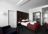 Hotel The Square foto 24