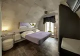 Relais Antica Badia foto 15