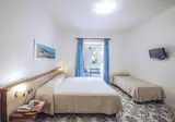 Hotel Terme Bristol foto 23