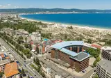 Galeon Residence and Spa foto 15
