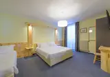 Park Hotel Faloria foto 5