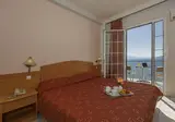 Tolo 1 und 2 foto 8