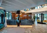 Hotel Della Piana foto 10