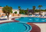 Oleandro Country Club foto 43