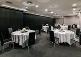 138 Liberdade Hotel foto 30