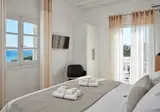 Mykonos Princess Hotel foto 4