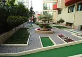 Mena Palace foto 16