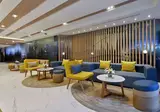 Citadines Sukhumvit 11 Bangkok foto 9