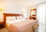 Inturotel Esmeralda Garden foto 8