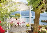 Grand Hotel Zell am See foto 22