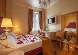 Relais Empire foto 6