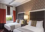 The Empire Hotel foto 28