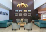 Hotel Occidental Puerto Banus foto 24