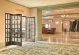 Park MGM Las Vegas foto 30