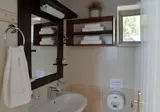 Akrolithi Guesthouse foto 22