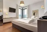 Hotel Byron Bellavista foto 13