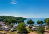 Maistra Camping Porto Sole Mobile Homes foto 15