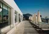 Lures Hotel foto 26