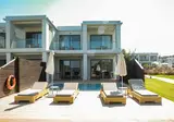 Asterias Beach Resort foto 26