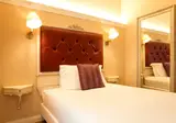 Art Hotel Villa Agape foto 17