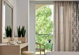 Fly & Go Park Hotel & Spa foto 9