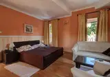 Hotel Villa Pattiera foto 4