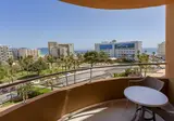 Marins Beach Club foto 18