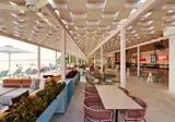 Mount Athos Resort foto 20