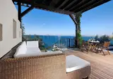 Sarpedor Boutique Hotel & Spa foto 19