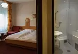 Hotel Admiral foto 30