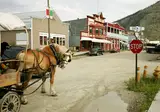 Alaska & Yukon Highlights foto 10