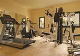 Hotel Marina Lodge at Port Ghalib foto 9