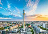 Hotel Estrel Berlin foto 23