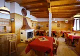 Hotel Piaz foto 4