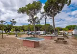 Camping Costa Da Caparica foto 8
