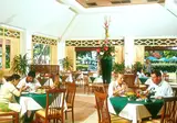 Amora Beach Resort Phuket foto 11