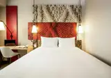 Ibis Leicester City foto 11