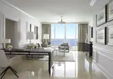 Acqualina Resort & Residences on the Beach foto 4
