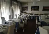 Cortina foto 4