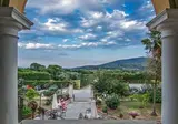 Villa Cheli foto 30