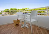 FERGUS Style Cala Blanca Suites foto 10