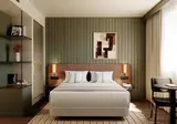 Hotel Soho foto 3