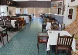 Panormos Hotel foto 27
