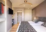 Core Suites Valencia foto 25