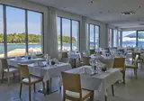 Crvena Luka Resort foto 27