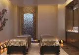 Hotel Amavi - adults only foto 13
