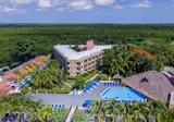 Casa del Mar Cozumel Hotel & Dive Resort foto 18