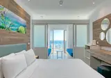 Atlantica SunGarden Beach foto 30