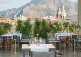 Grand Hotel Et Des Palmes foto 12