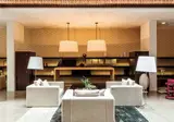 Inspira Liberdade Boutique Hotel foto 23